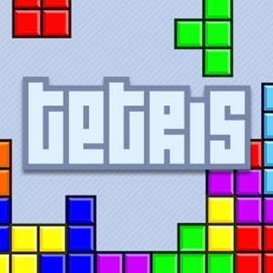 getaway-shootout-unblocked-games-911 · GitHub Topics · GitHub